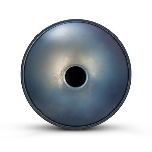 هنگ درام 9 نت samipan طوسی