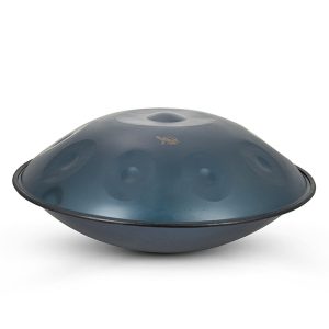 هنگ درام 9 نت samipan طوسی