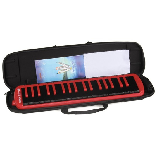 2025-09-22_085958 ملودیکا 37 کلاویه کونگ شنگ Kongsheng