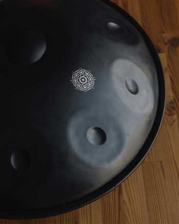 مقایسه تخصصی برند های هنگ درام