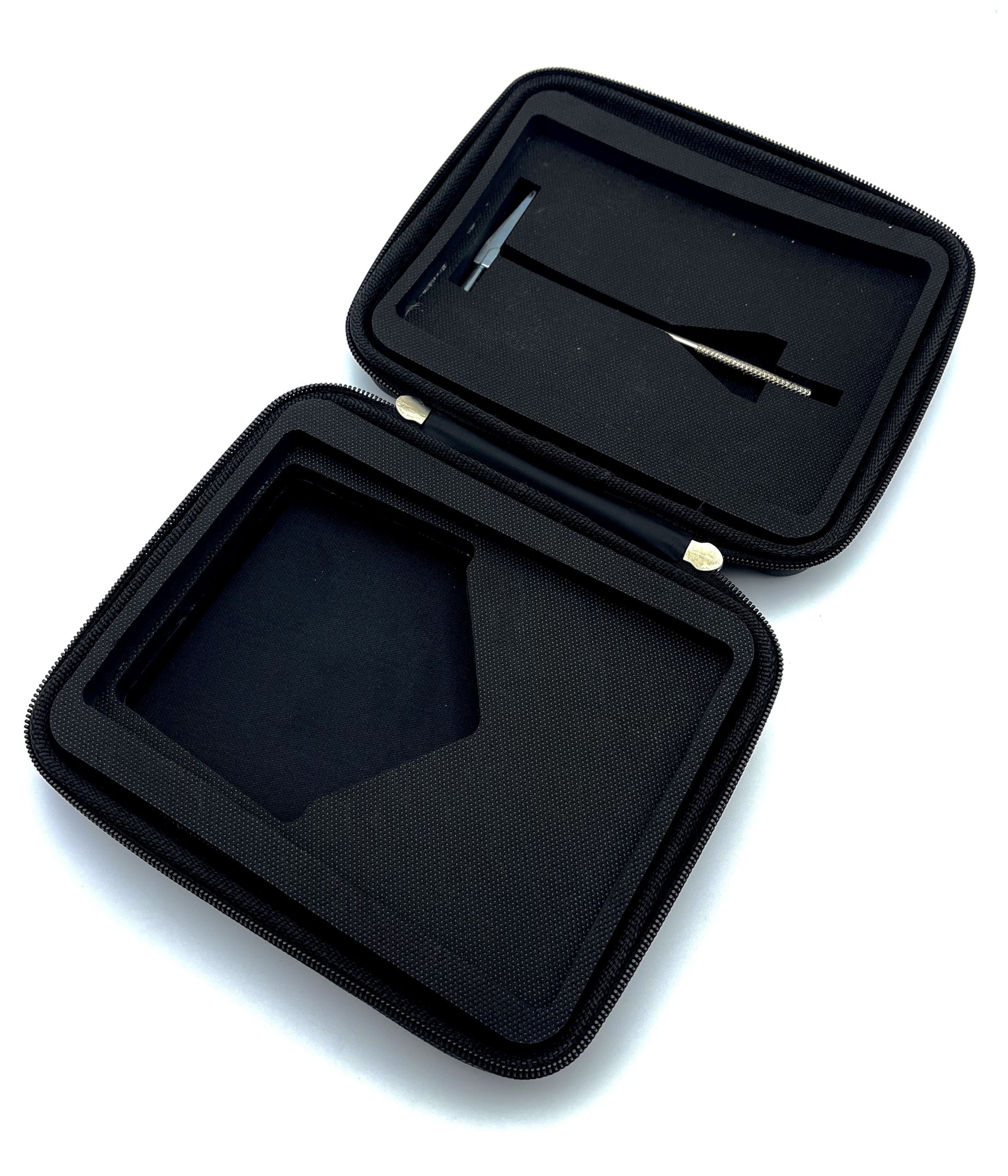 959F4FC0-EC77-4D4F-B24E-3FACF641311F-scaled