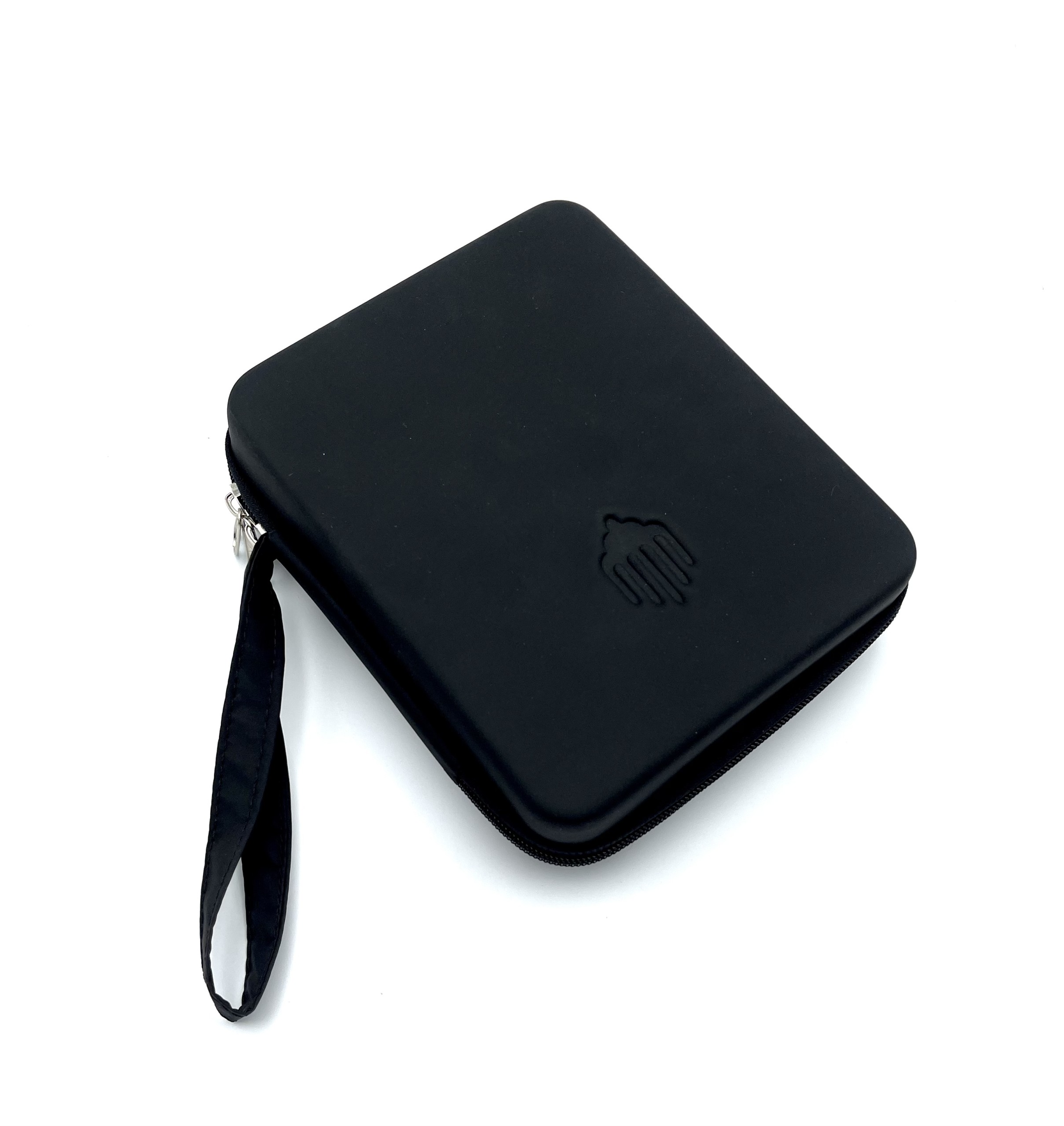 B4381135-3687-4AA9-878D-D94B6723563C-scaled