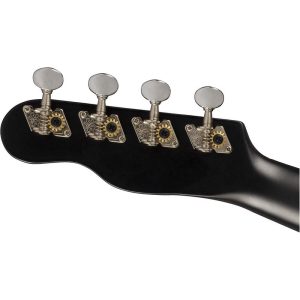 یوکللی فندر Fender Venice Soprano Uke