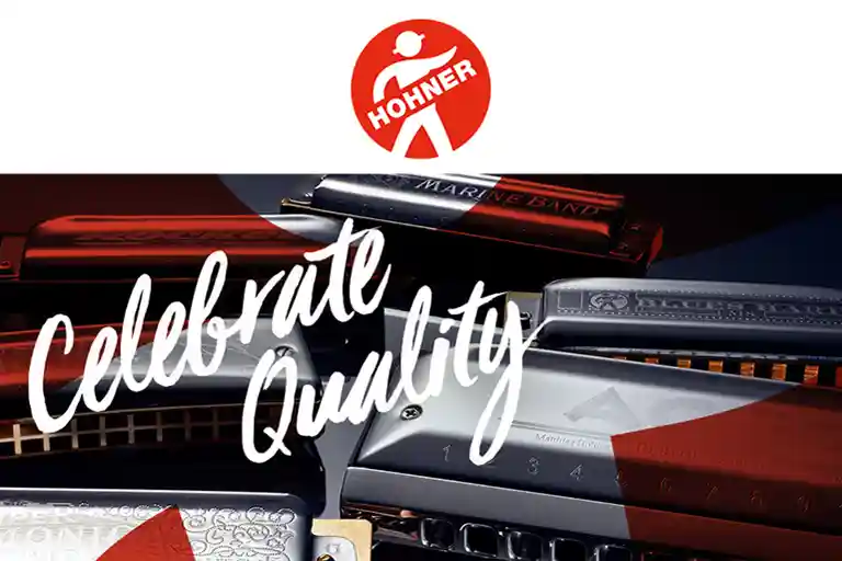 بررسی تخصصی برند سازدهنی هوهنر