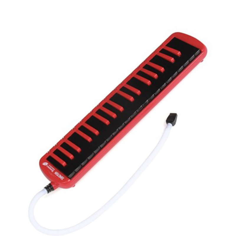 Melodica-Kongsheng-1 ملودیکا 37 کلاویه کونگ شنگ Kongsheng
