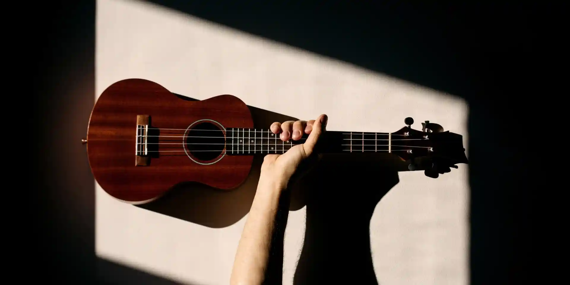 یادگیری یوکللی