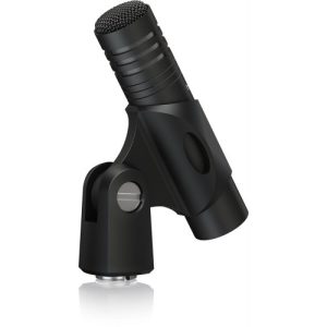 میکروفن درام ست بهرینگر BEHRINGER BC1500