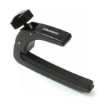 کاپو گیتار Daddario PW-CP-07