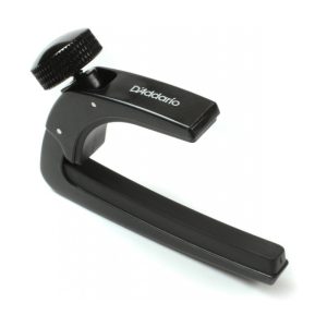 کاپو گیتار Daddario PW-CP-07