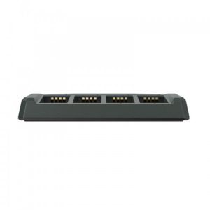 اینترکام بی سیم هالی لند Hollyland Solidcom C1-8S Hub