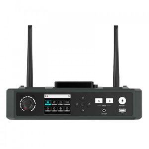 اینترکام بی سیم هالی لند Hollyland Solidcom C1-8S Hub