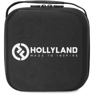 hollyland-solidcom-c1-pro-2s (10)