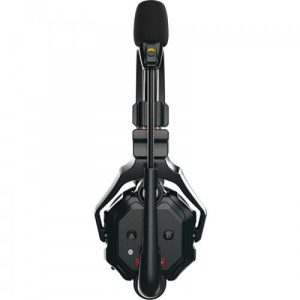 hollyland-solidcom-c1-pro-2s (6)