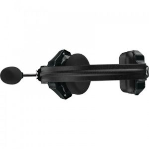 hollyland-solidcom-c1-pro-2s (7)