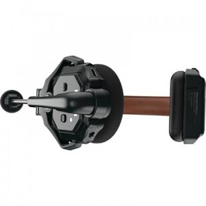 hollyland-solidcom-c1-pro-2s (8)