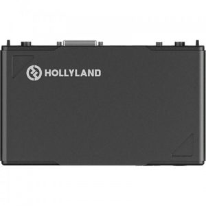 سیستم چراغ تالی بی سیم Hollyland Wireless Tally System
