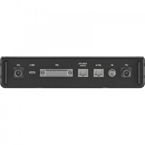 سیستم چراغ تالی بی سیم Hollyland Wireless Tally System