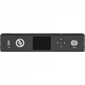 سیستم چراغ تالی بی سیم Hollyland Wireless Tally System