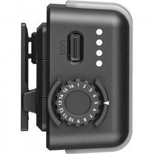 سیستم چراغ تالی بی سیم Hollyland Wireless Tally System