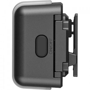 سیستم چراغ تالی بی سیم Hollyland Wireless Tally System