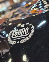 مقایسه تخصصی برند های هنگ درام