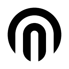 مقایسه تخصصی برند های هنگ درام