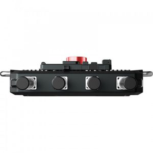 اینترکام بی سیم هالی لند Hollyland Solidcom C1 PRO Hub 8S