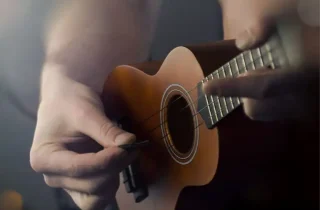 یادگیری یوکللی