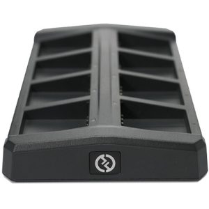 اینترکام-بی-سیم-هالی-لند-solidcom-solidcom-c1-pro-4s (12)