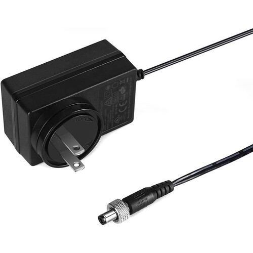 اینترکام-بی-سیم-هالی-لند-solidcom-solidcom-c1-pro-4s (16)