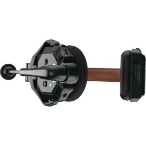 اینترکام-بی-سیم-هالی-لند-solidcom-solidcom-c1-pro-4s (7) اینترکام بی سیم هالی لند Solidcom C1 Pro-4S