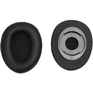 اینترکام-بی-سیم-هالی-لند-solidcom-solidcom-c1-pro-4s (8)