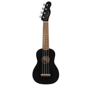 یوکللی فندر Fender Venice Soprano Uke
