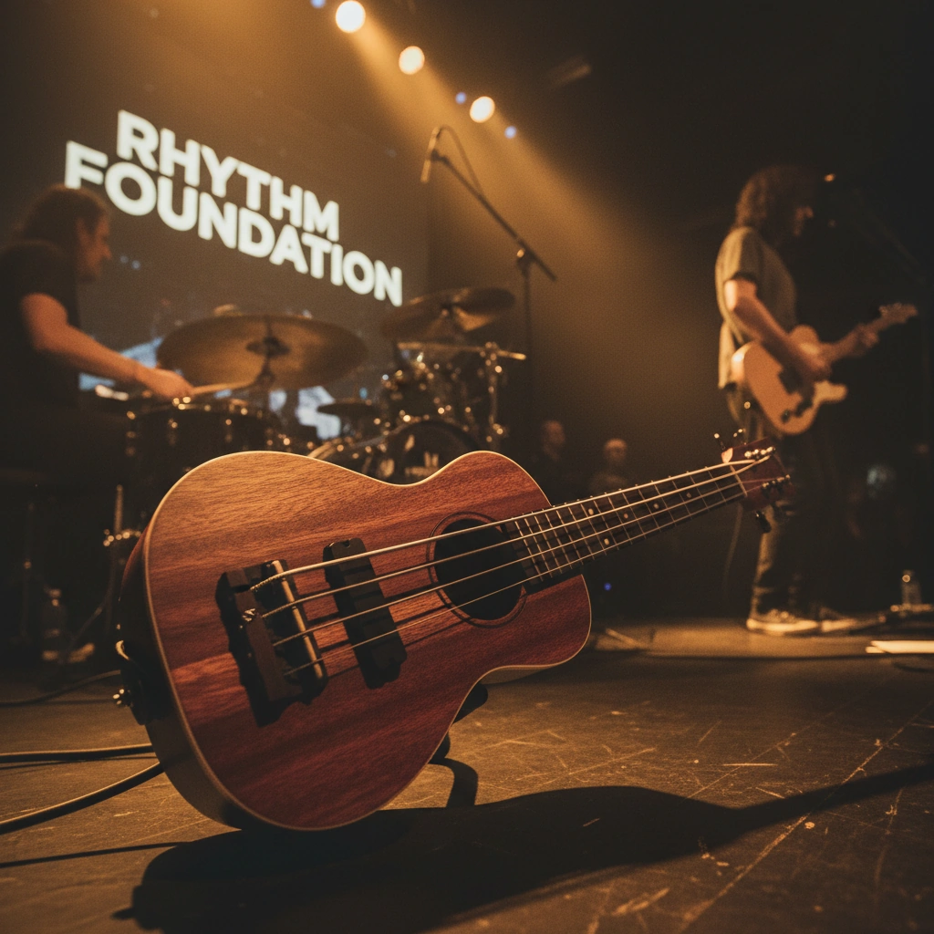 انتخاب سایز یوکللی