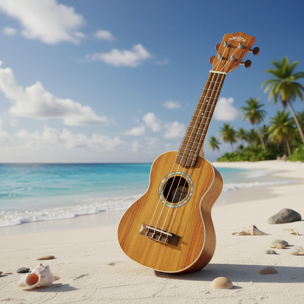 انتخاب سایز یوکللی