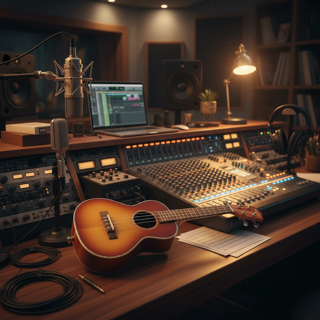 انتخاب سایز یوکللی