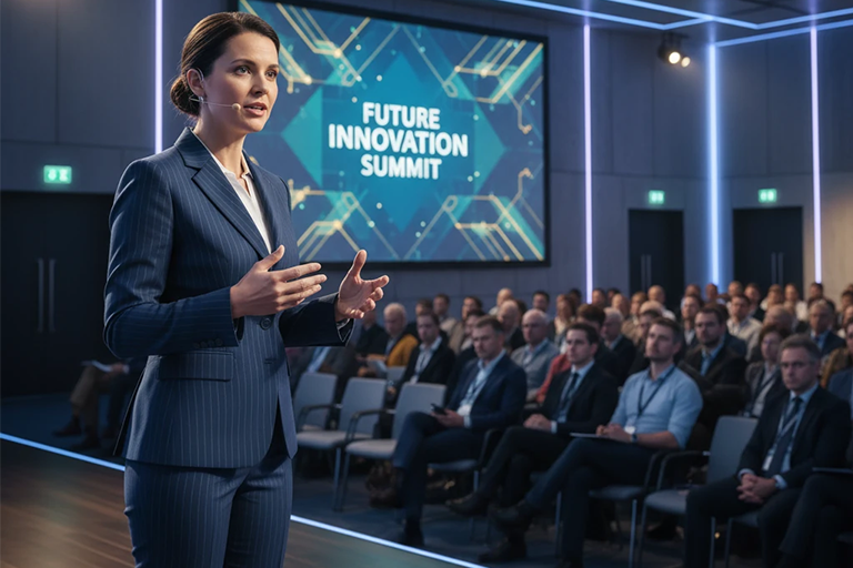 میکروفن هدمیک