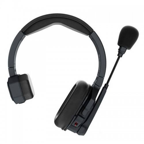 hollyland-solidcom-se-remote-24g (2) Hollyland Solidcom SE Remote-2.4G