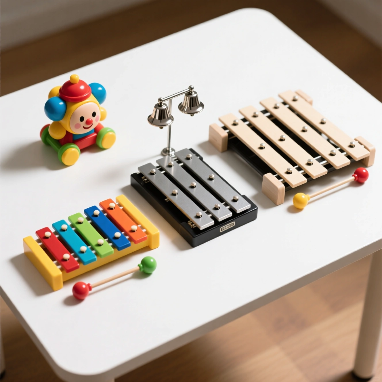 خرید ساز بلز