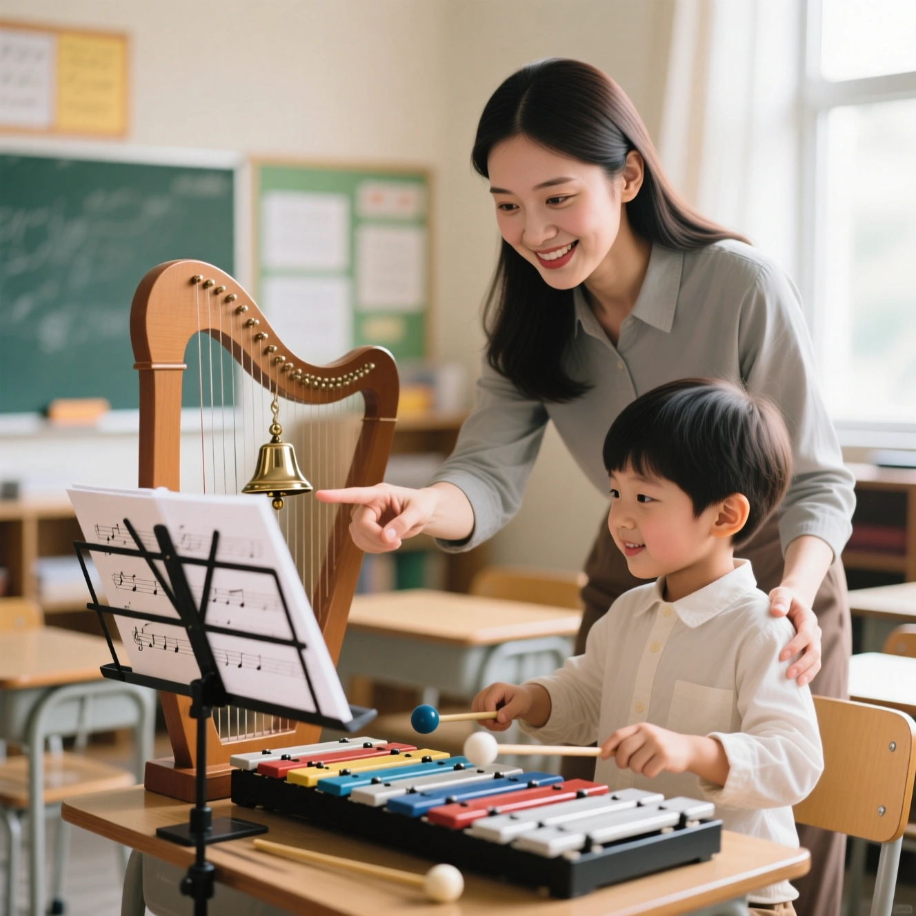 خرید ساز بلز