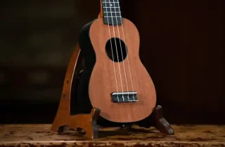 سایزهای یوکللی