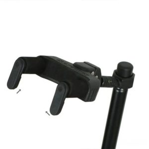 پایه گیتار هرکولس GS 415B Plus