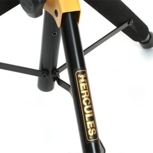 پایه گیتار هرکولس GS 415B Plus