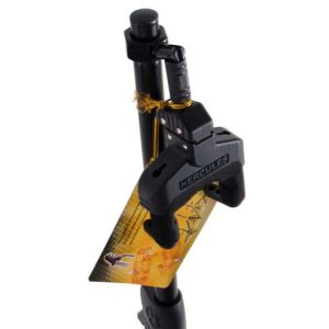 پایه گیتار هرکولس GS 415B Plus