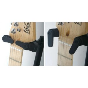 پایه گیتار هرکولس GS 415B Plus