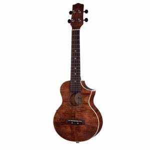 یوکللی آیبانز IBANEZ UEW15E-OPN