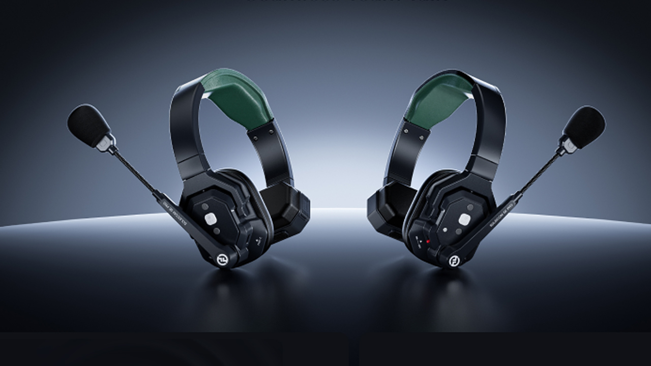 راهنمای خرید سالیدکام