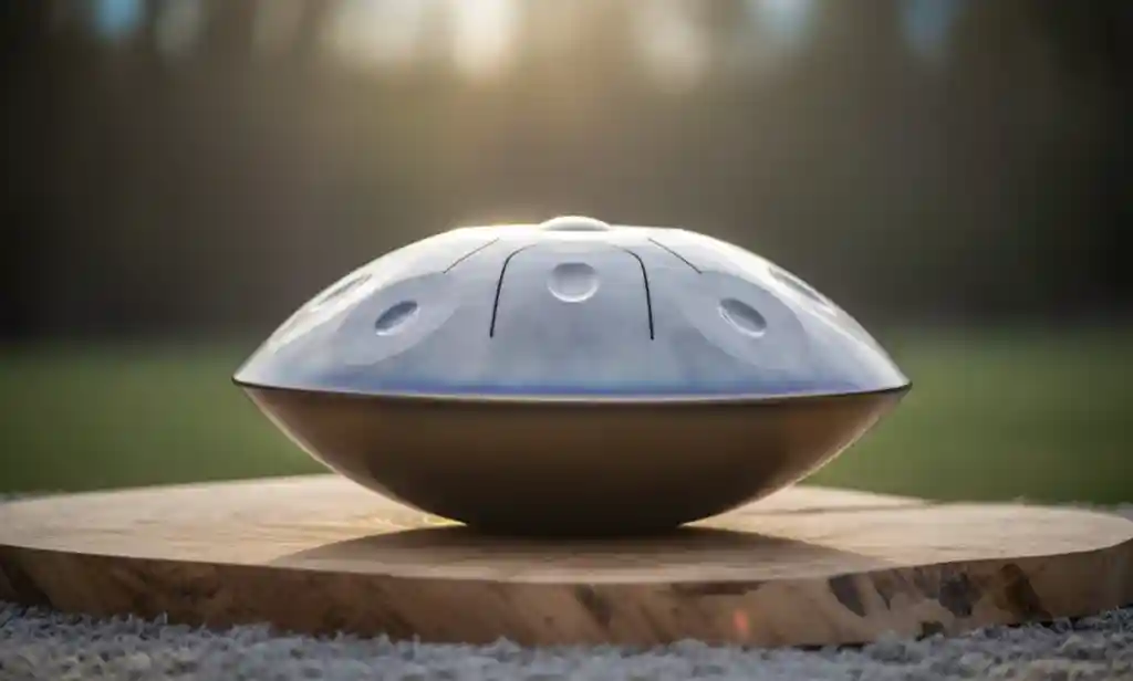 خرید هنگ درام