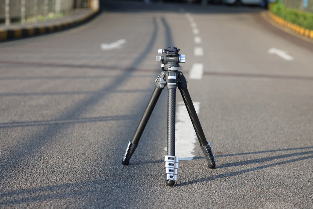 سه پایه عکاسی 