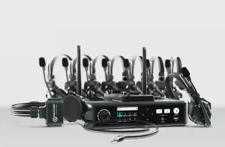 راهنمای خرید سالیدکام